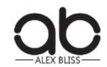 AB ALEX BLISSBLISS
