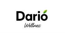 DARIO WELLNESSWELLNESS