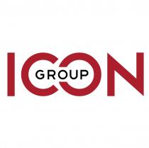 ICON GROUPGROUP