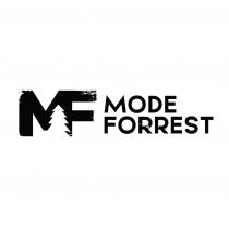 MF MODE FORRESTFORREST