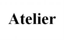 ATELIERATELIER