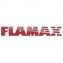 FLAMAXFLAMAX