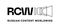 RCW RUSSIAN CONTENT WORLDWIDEWORLDWIDE