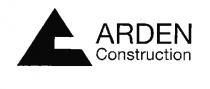 ARDEN CONSTRUCTIONCONSTRUCTION