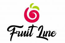 FRUIT LINELINE