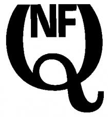 NFQ