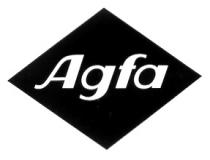 AGFA