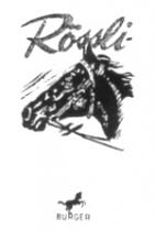 ROSSLI BURGER
