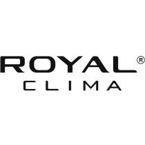 ROYAL CLIMACLIMA