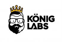 KONIG LABSLABS