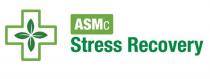 ASMC STRESS RECOVERYRECOVERY