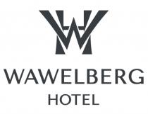 WAWELBERG HOTELHOTEL