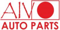 AIVO AUTO PARTSPARTS