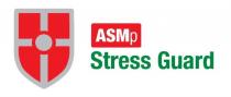 ASMP STRESS GUARDGUARD