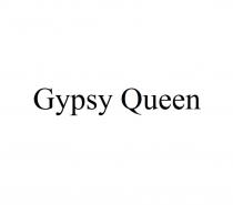 GYPSY QUEENQUEEN