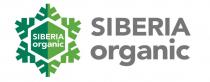 SIBERIA ORGANICORGANIC