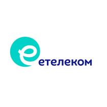 Е ЕТЕЛЕКОМЕТЕЛЕКОМ