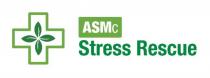ASMC STRESS RESCUERESCUE