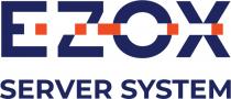 EZOX SERVER SYSTEMSYSTEM