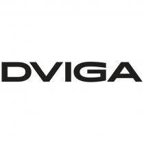 DVIGADVIGA