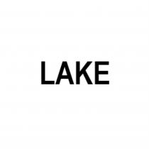 LAKELAKE