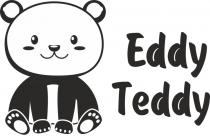EDDY TEDDYTEDDY