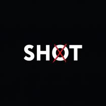 SHOTSHOT