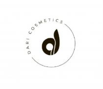 DARI COSMETICSCOSMETICS