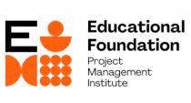 EDUCATIONAL FOUNDATION PROJECT MANAGEMENT INSTITUTEINSTITUTE