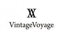 VV VINTAGEVOYAGEVINTAGEVOYAGE