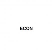 ECONECON