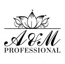 A&M PROFESSIONALPROFESSIONAL