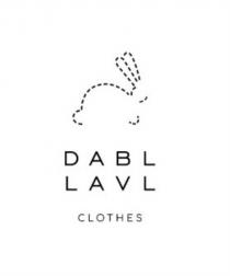 DABL LAVL CLOTHESCLOTHES