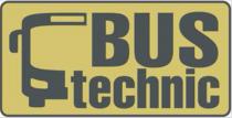 BUS TECHNICTECHNIC