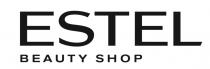 ESTEL BEAUTY SHOPSHOP