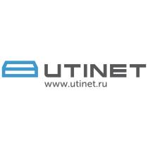 UTINET WWW.UTINET.RUWWW.UTINET.RU