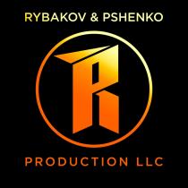 RYBAKOV & PSHENKO PRODUCTION LLCLLC