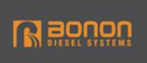 BONON DIESEL SYSTEMSSYSTEMS