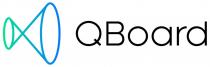 QBOARDQBOARD