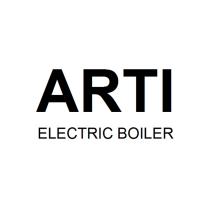 ARTI ELECTRIC BOILERBOILER