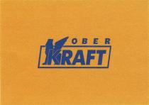 OBER KRAFTKRAFT