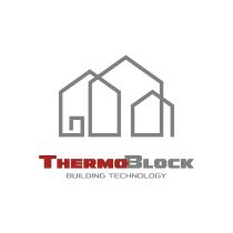 THERMOBLOCK BUILDING TECHNOLOGYTECHNOLOGY