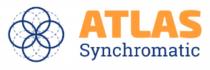 ATLAS SYNCHROMATICSYNCHROMATIC