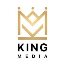 KM KING MEDIAMEDIA