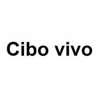 CIBO VIVOVIVO