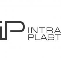 IP INTRAPLASTINTRAPLAST