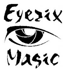 EYEZIX EYERIX MASIC