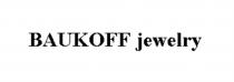 BAUKOFF JEWELRYJEWELRY