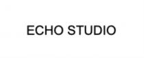 ECHO STUDIOSTUDIO