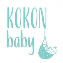 KOKON BABYBABY